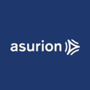 Road Rescue / Road Rescue Merrimac / Asurion:  Application Development Manager