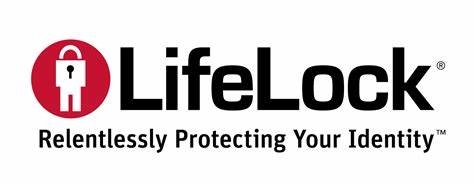 LifeLockLogo