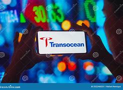 TransOceanLogo